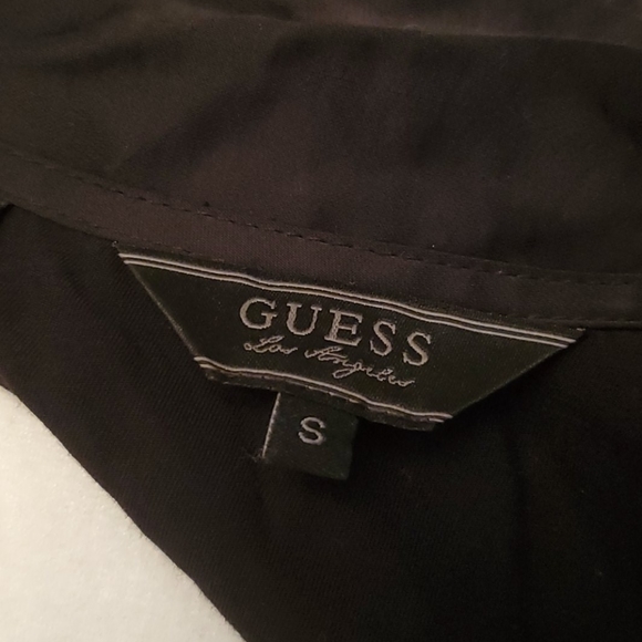 Guess jumpsuit/one piece - Picture 6 of 6